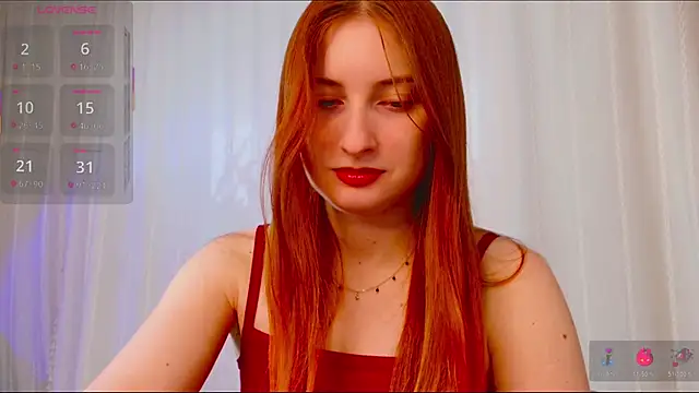 Snapshot of _whiteprincess chatting on April 9, 11:04 am whiteprincess online show from April 9, 11:04 am