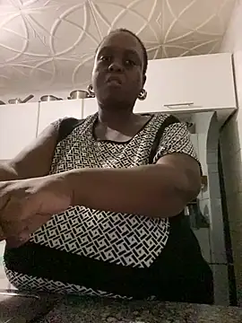 Biggblackboobs online show from March 11, 4:29 pm