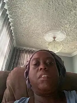 Biggblackboobs online show from March 13, 5:11 am