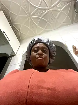 Biggblackboobs online show from September 15, 8:53 pm