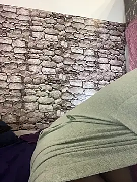 Biggblackboobs online show from September 18, 8:22 pm