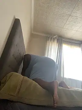 Biggblackboobs online show from September 21, 7:21 am