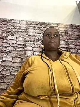 Biggblackboobs online show from October 4, 9:51 am