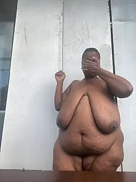 Biggblackboobs online show from May 31, 7:59 am