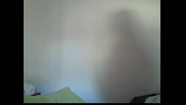 SavannaGirly online show from January 4, 1:53 pm