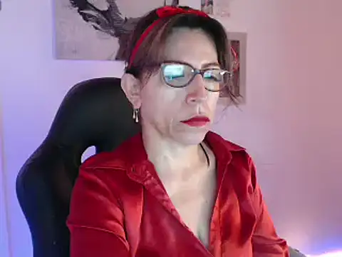 Snapshot of Chayla_Ruiz chatting on January 16, 12:53 pm Chayla Ruiz online show from January 16, 12:53 pm