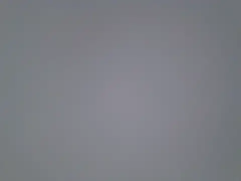 Jhoan saenz online show from April 21, 4:56 pm