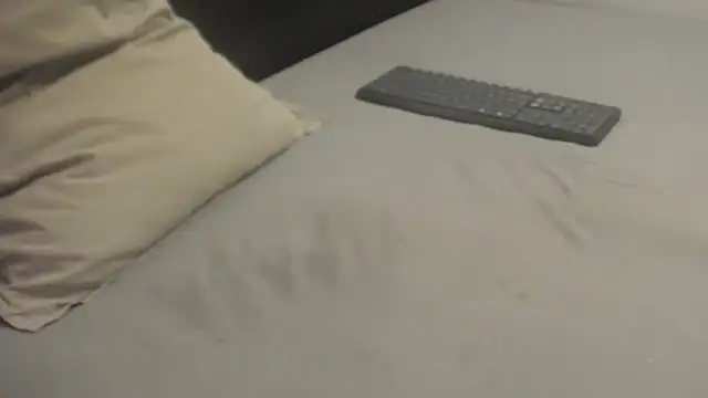 PreciousJohn87 online show from March 1, 7:51 am