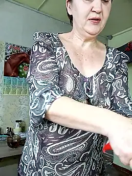 Wendy Kristi online show from January 15, 7:02 am