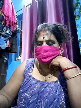parioo7 online show from December 1, 4:51 pm
