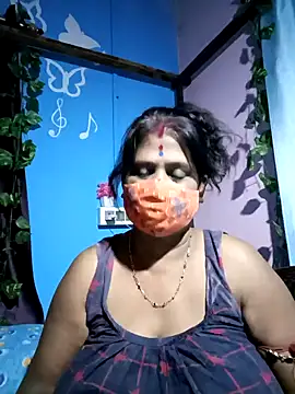 parioo7 online show from December 7, 9:33 pm