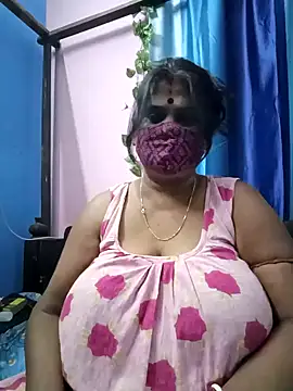 parioo7 online show from December 27, 6:42 pm