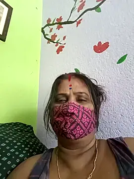 parioo7 online show from December 28, 5:23 am