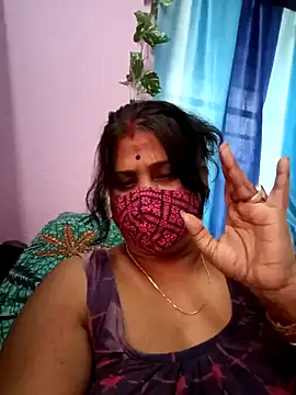 parioo7 online show from December 28, 6:50 pm