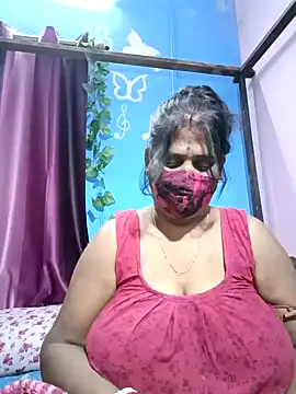 parioo7 online show from January 2, 7:18 pm
