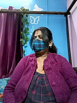 parioo7 online show from January 11, 4:57 pm