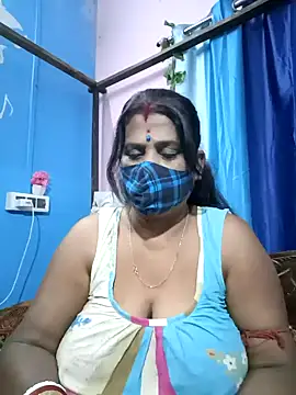 parioo7 online show from January 16, 4:39 pm