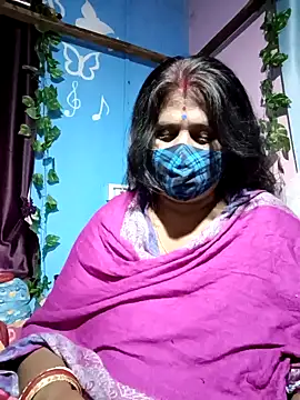 parioo7 online show from January 18, 7:04 pm