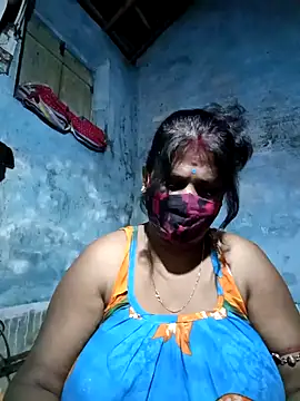 parioo7 online show from January 24, 5:21 pm