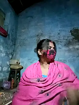 parioo7 online show from January 24, 8:22 pm