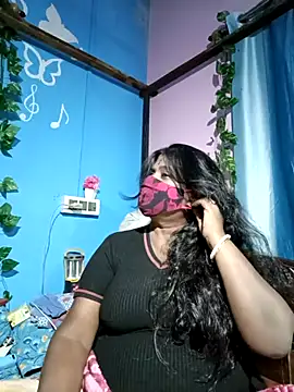 parioo7 online show from February 9, 6:16 pm