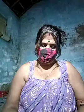 parioo7 online show from February 12, 5:58 pm