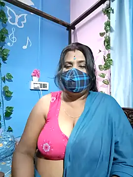 parioo7 online show from February 14, 4:09 pm