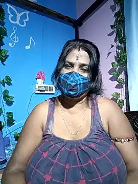 parioo7 online show from February 15, 6:44 pm