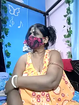 parioo7 online show from February 16, 3:48 pm