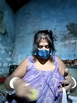 parioo7 online show from February 17, 7:53 pm