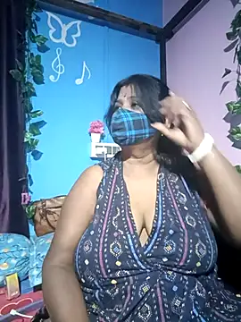 parioo7 online show from March 8, 4:06 pm