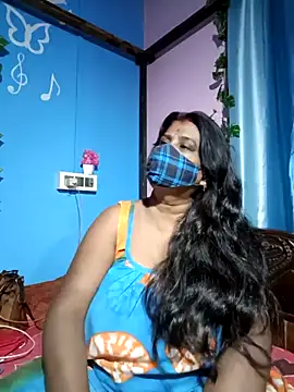 parioo7 online show from March 10, 7:50 pm