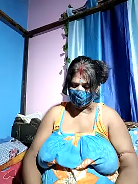 parioo7 online show from March 17, 4:54 pm