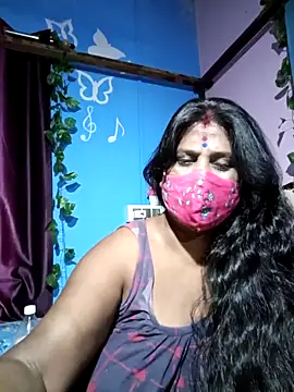 parioo7 online show from March 22, 7:20 pm