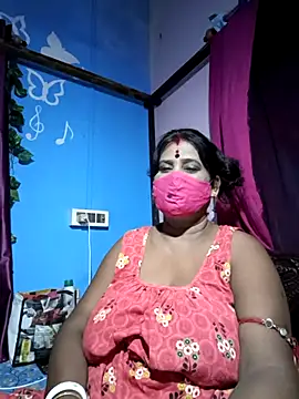 parioo7 online show from September 23, 3:59 pm