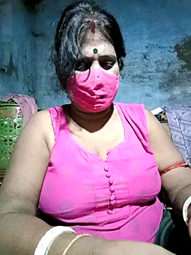parioo7 online show from September 25, 4:11 pm