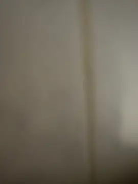 xtimmii online show from November 30, 11:42 pm