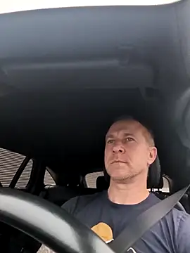 Snapshot of mustang69696 chatting on October 20, 1:11 pm mustang69696 online show from October 20, 1:11 pm