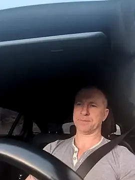 Snapshot of mustang69696 chatting on October 30, 2:51 pm mustang69696 online show from October 30, 2:51 pm