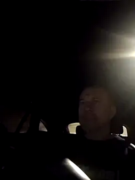 mustang69696 online show from January 6, 9:07 pm