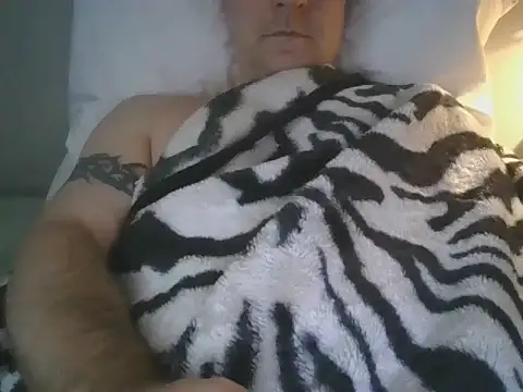 mustang69696 online show from March 11, 10:32 am