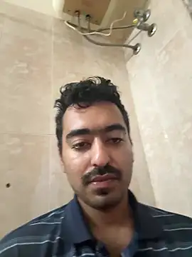 Vikram9918 online show from December 26, 2:05 pm