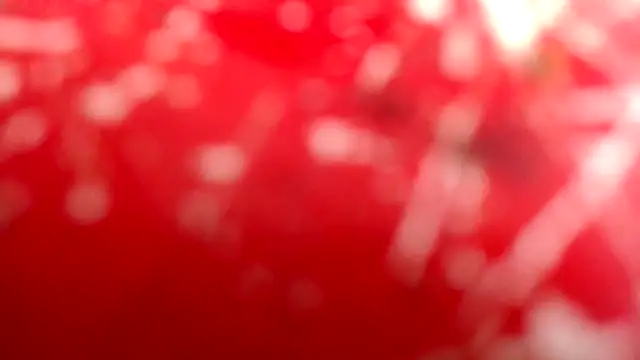 NAILAH SANZ online show from February 4, 5:45 pm