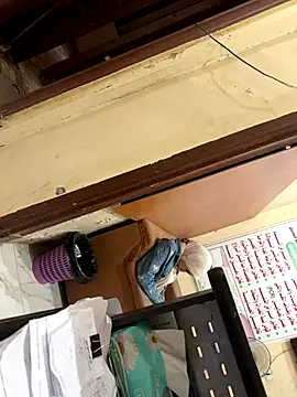 Dedoow online show from September 24, 12:41 pm