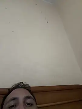 Dedoow online show from September 28, 6:24 pm