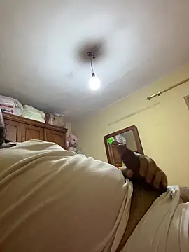 Dedoow online show from November 8, 7:52 am