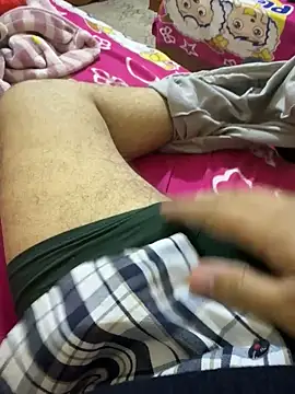 Dedoow online show from March 23, 7:34 am