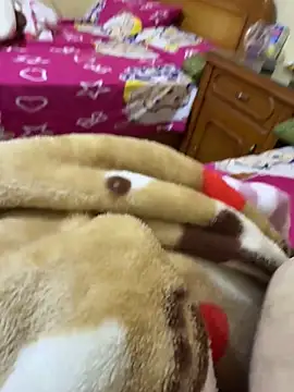 Dedoow online show from April 5, 8:00 am