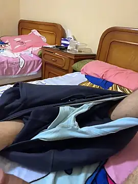 Dedoow online show from April 14, 11:38 am