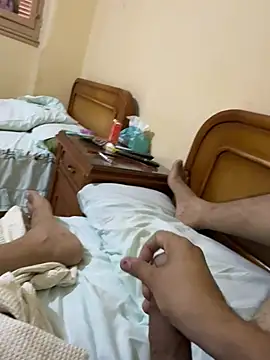 Dedoow online show from July 26, 7:04 am